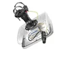 QuWireless QuMax направленная PoE/LAN антенна Photo 3