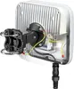 QuWireless QuMax directional PoE/LAN antenna Photo 4