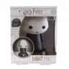 Gaismeklis Paladone Voldemort Icon Light V3 BDP Photo 4