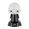 Gaismeklis Paladone Voldemort Icon Light V3 BDP Photo 5