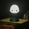 Gaismeklis Paladone Voldemort Icon Light V3 BDP Photo 6