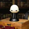 Gaismeklis Paladone Voldemort Icon Light V3 BDP Photo 7