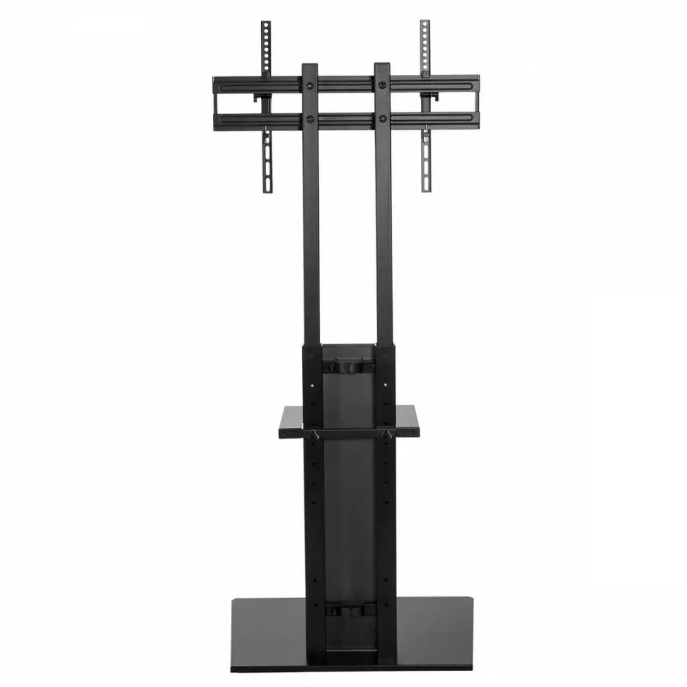 TV grīdas statīvs MACLEAN MC-865 37–70" Photo 3