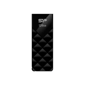 USB флеш-память Silicon Power 32 ГБ USB Type-A 3.2 Gen 1 Blaze B03