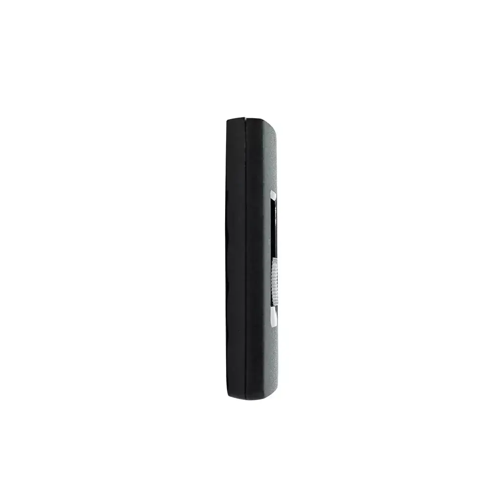 USB флеш-память Silicon Power 32 ГБ Blaze B03 Photo 3