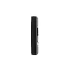 USB флеш-память Silicon Power 32 ГБ Blaze B03 Photo 3