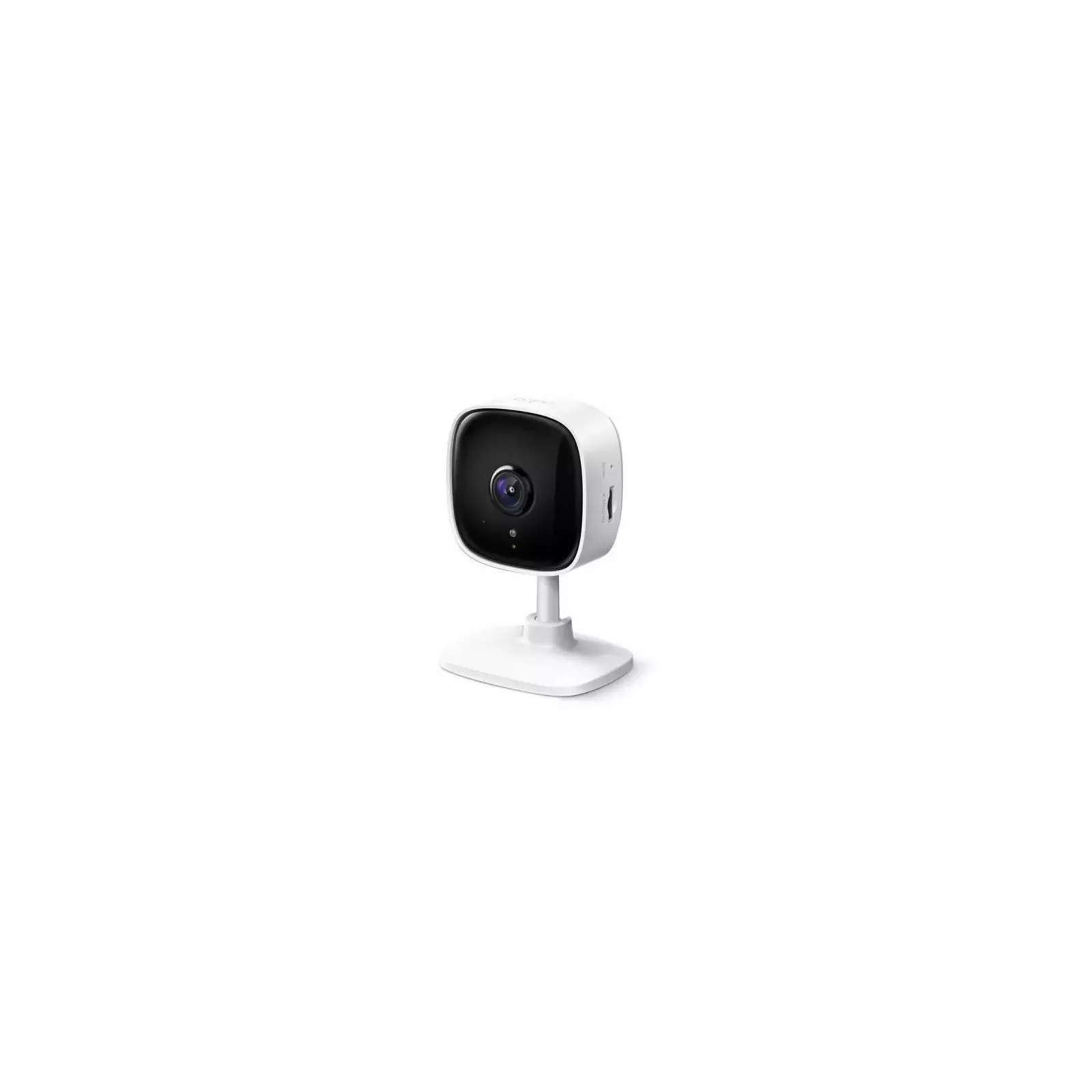tapo c100 price