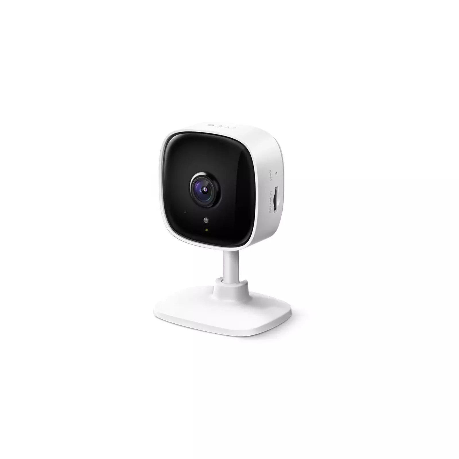 Tapo C100, Home Security Wi-Fi Camera