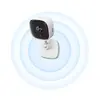 Videonovērošanas kamera TP-LINK Tapo C100 H.264 Photo 2