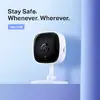 Videonovērošanas kamera TP-LINK Tapo C100 H.264 Photo 3