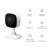 Videonovērošanas kamera TP-LINK Tapo C100 H.264 Photo 4