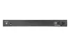 D-Link DXS-1210-12SC network switch DXS-1210-12SC Photo 2