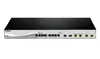 D-Link DXS-1210-12SC network switch DXS-1210-12SC Photo 3