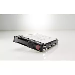 SSD diskdziņš HPE 1.92 TB 2.5 collas SAS P10454-B21