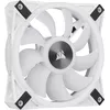 Ventilators Corsair iCUE QL120 Photo 2