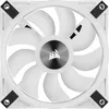 Ventilators Corsair iCUE QL120 Photo 3