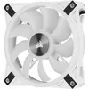 Ventilators Corsair iCUE QL120 Photo 5