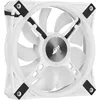 Ventilators Corsair iCUE QL120 Photo 6