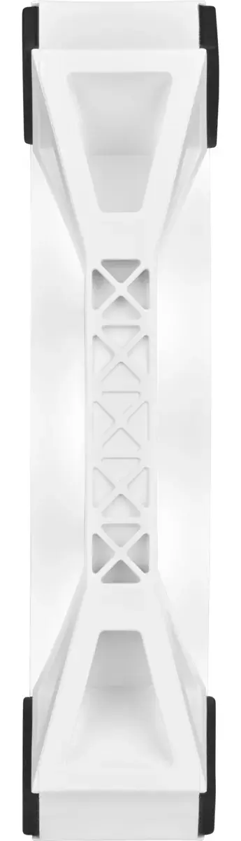 Ventilators Corsair iCUE QL120 Photo 7