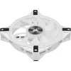 Ventilators Corsair iCUE QL120 Photo 8