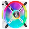 Ventilators Corsair iCUE QL120 Photo 10