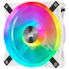 Ventilators Corsair iCUE QL120 Photo 11