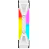 Ventilators Corsair iCUE QL120 Photo 12