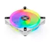 Ventilators Corsair iCUE QL120 Photo 13