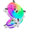 Ventilators Corsair iCUE QL120 Photo 14