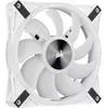 Ventilators Corsair iCUE QL140 Photo 2