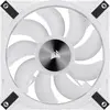 Ventilators Corsair iCUE QL140 Photo 3