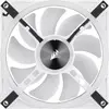 Ventilators Corsair iCUE QL140 Photo 4