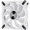 Ventilators Corsair iCUE QL140 Photo 5
