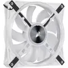 Ventilators Corsair iCUE QL140 Photo 6