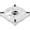 Ventilators Corsair iCUE QL140 Photo 8