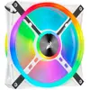 Ventilators Corsair iCUE QL140 Photo 10