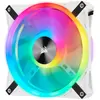 Ventilators Corsair iCUE QL140 Photo 12