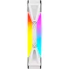 Ventilators Corsair iCUE QL140 Photo 13