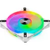 Ventilators Corsair iCUE QL140 Photo 14