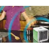 Портативный испарительный охладитель воздуха Beper P206RAF200 Photo 5