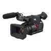 Rokas videokamera Panasonic AG-CX350 Photo 2