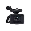 Rokas videokamera Panasonic AG-CX350 Photo 3