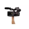 Rokas videokamera Panasonic AG-CX350 Photo 4