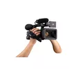 Rokas videokamera Panasonic AG-CX350 Photo 5