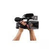 Rokas videokamera Panasonic AG-CX350 Photo 6