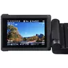 Rokas videokamera Panasonic AG-CX350 Photo 7