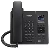 Panasonic KX-TPA65UKB Photo 2