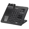 Panasonic KX-TPA65UKB Photo 3