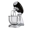 Stand mixer Smeg SMF02BLEU Photo 3