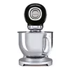 Stand mixer Smeg SMF02BLEU Photo 4